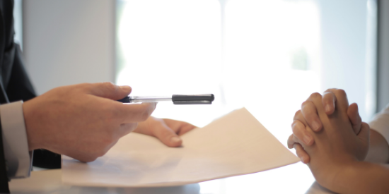 Improve your safety documentation